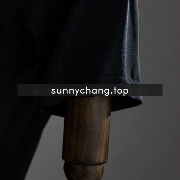 Germany 2010 Away Retro Jersey - 图片 3