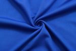 France 22/23 Colorful Blue Short Sleeve Training Suit with Pants - 图片 5