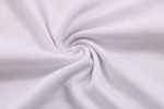 France 22/23 White Polo - 图片 2