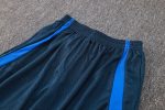 France 23/24 Blue Vest - 图片 4