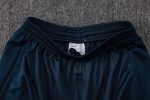 France 24/25 Light Blue Short Sleeve Training Suit - 图片 4