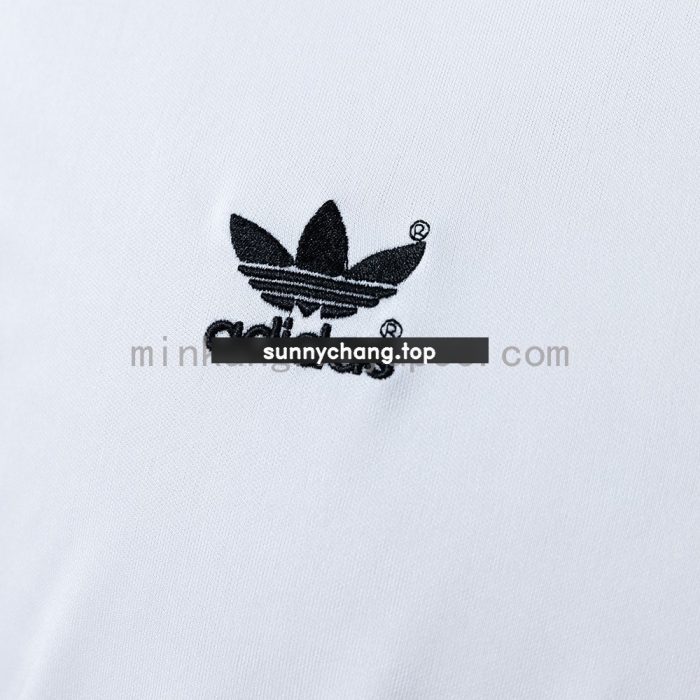 Germany 1986 Home Retro Jersey - 图片 3