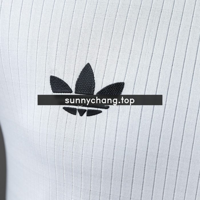 Germany 2025 Player Special Edition - 图片 4