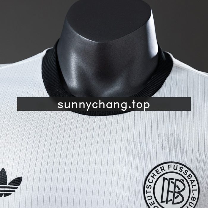 Germany 2025 Player Special Edition - 图片 6