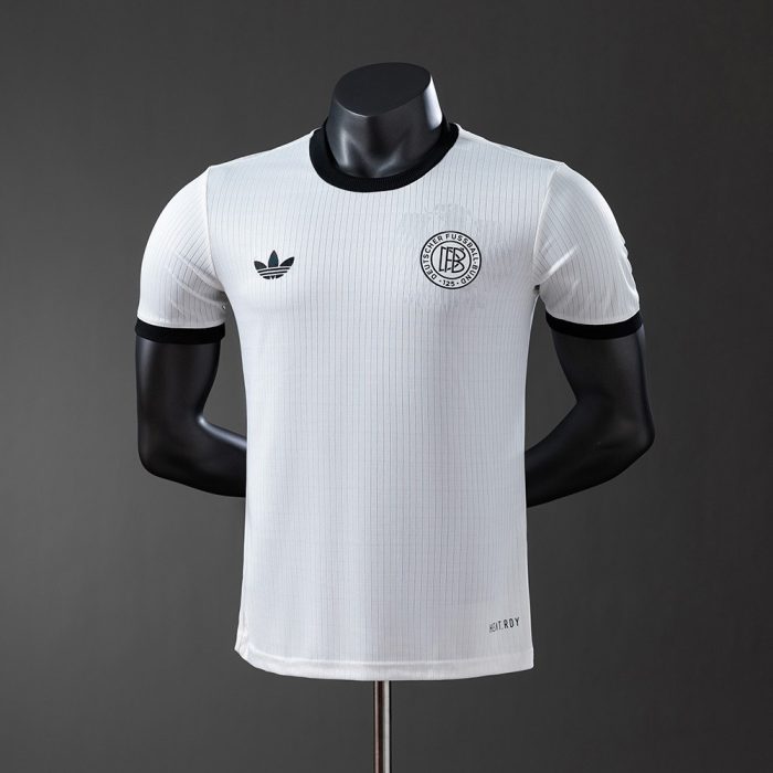 Germany 2025 Player Special Edition - 图片 8