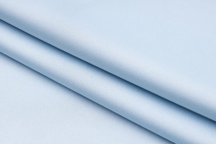 France 24/25 Half-Zip Jacket Light Blue - 图片 3