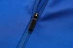 France 22/23 Half-Zip Jacket - 图片 7