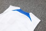 France 23/24 White Vest - 图片 3