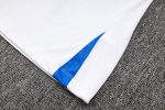 France 23/24 White Vest - 图片 4