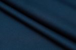 France 24/25 Short Sleeve Training Shirt Navy Blue - 图片 3