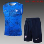 France Vest