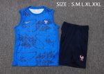 France Vest - 图片 2