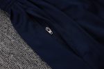 France Vest - 图片 3