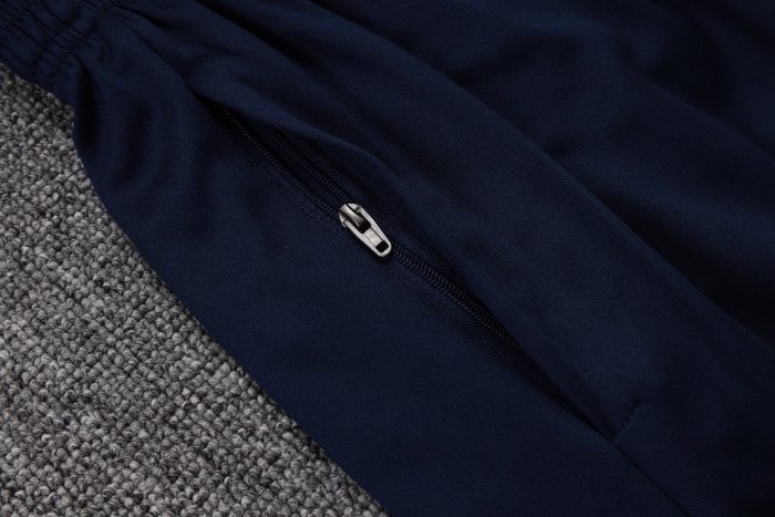 France Vest - 图片 3