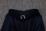 France Vest - 图片 4