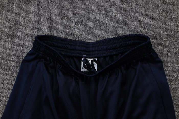 France Vest - 图片 4