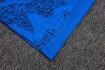 France Vest - 图片 5