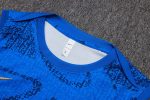 France Vest - 图片 6