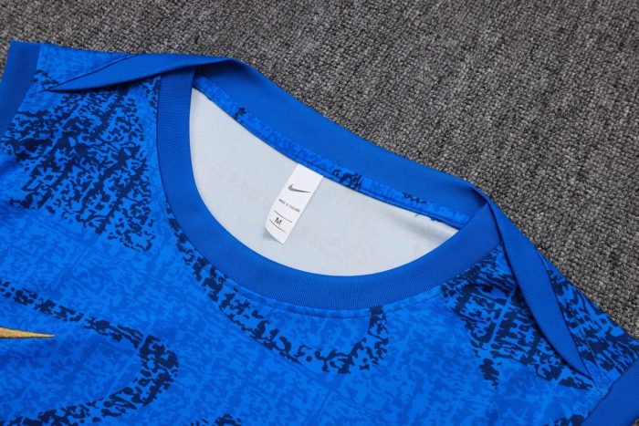 France Vest - 图片 6