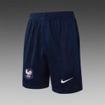 France Vest - 图片 7