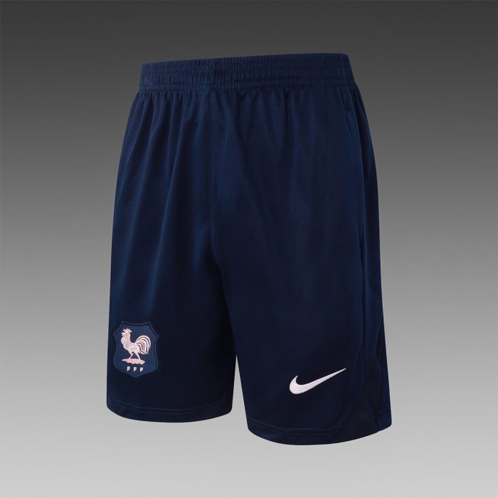 France Vest - 图片 7
