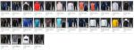 France Vest - 图片 9