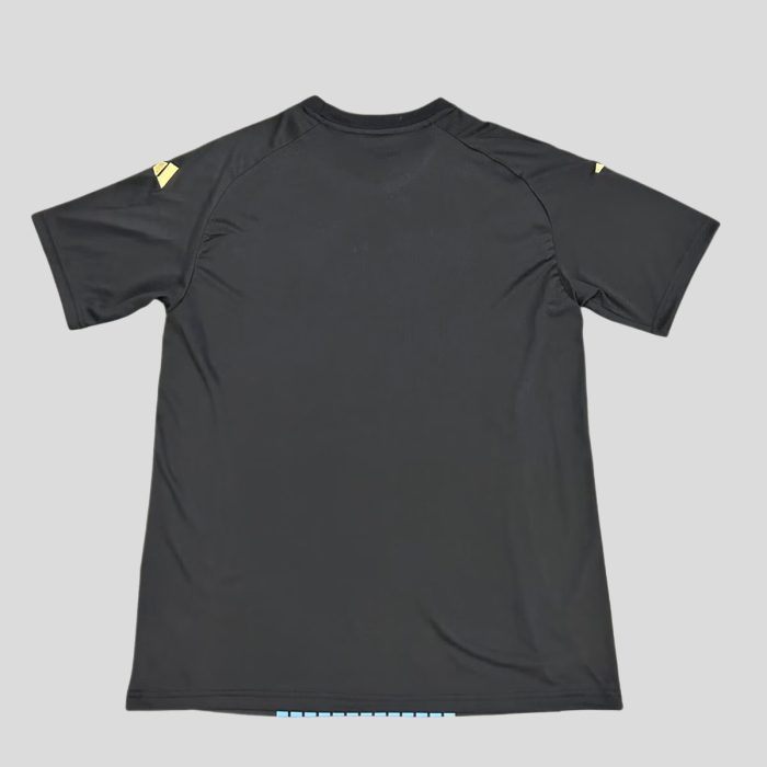 Germany 2024/25 Pre-Match Training Jersey - 图片 3