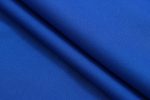 France 22/23 Polo Shirt Colorful Blue - 图片 3