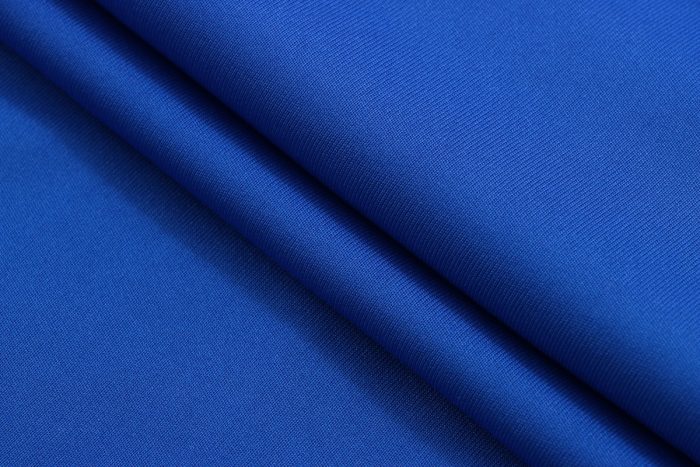 France 22/23 Polo Shirt Colorful Blue - 图片 3