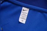 France 22/23 Polo Shirt Colorful Blue - 图片 6