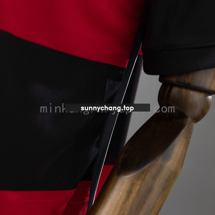 Germany 2014 Away Retro Jersey - 图片 2