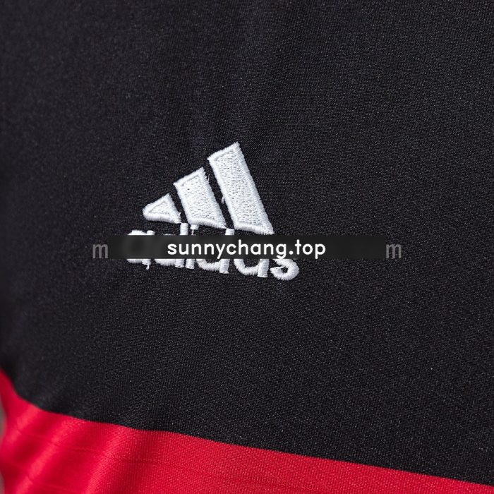 Germany 2014 Away Retro Jersey - 图片 4