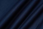 France 24/25 Long Zip Jacket Blue - 图片 3