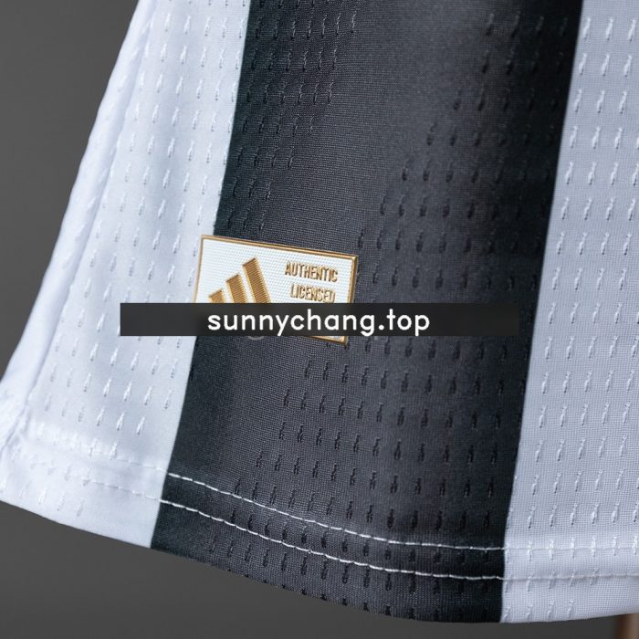 Germany 2026 Special Edition Player Version Jersey - 图片 4