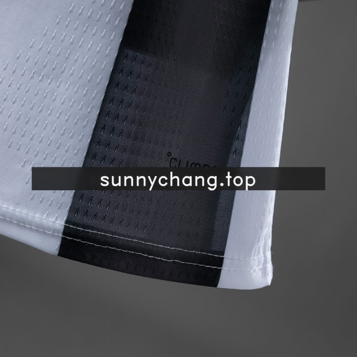 Germany 2026 Special Edition Player Version Jersey - 图片 5