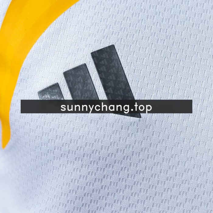 Germany 2026 Player Version Training Jersey - Green - 图片 6