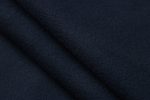 France 21/22 Long Zip Jacket Navy Blue - 图片 7