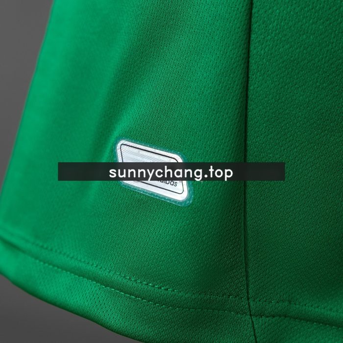 Germany 2012/13 Away Retro Jersey - 图片 4