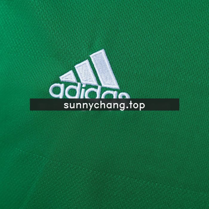 Germany 2012/13 Away Retro Jersey - 图片 7