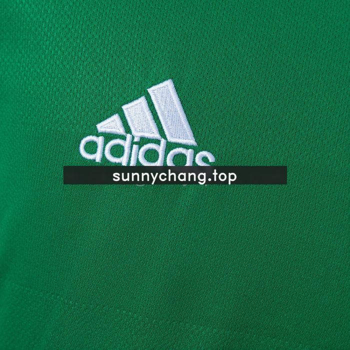 Germany 2012/13 Away Retro Long Sleeve Jersey - 图片 7