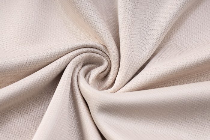 Germany 22/23 Half-Zip Jacket Beige - 图片 3