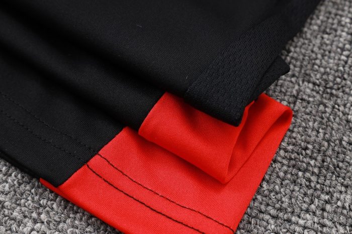 Germany Vest Black - 图片 3