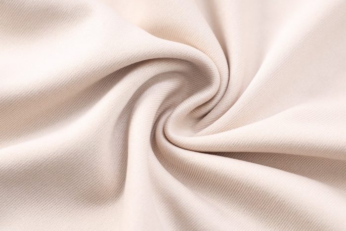 Germany 22/23 Polo Shirt Beige - 图片 3