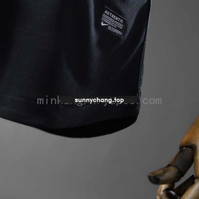 Netherlands 2012-13 Away Retro Jersey - 图片 4