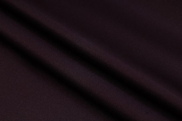 Germany 22/23 Half-Zip Jacket Dark Brown - 图片 3