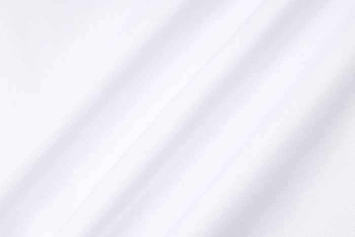 Germany 24-25 Long Sleeve White with Black Sleeves - 图片 5