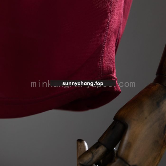 Portugal 2000 Home Retro Shirt - 图片 2
