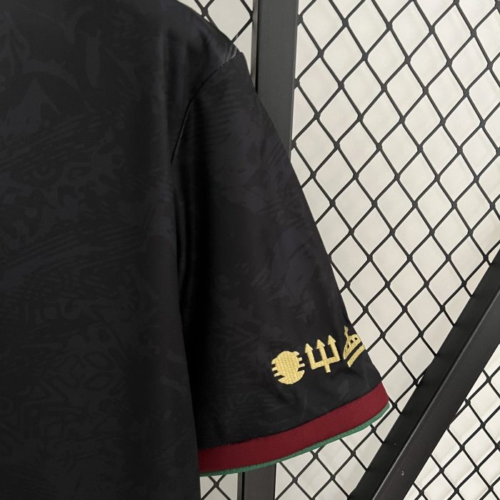 2023 Portugal Special Edition - 图片 3