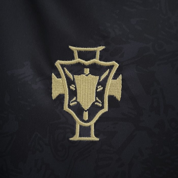 2023 Portugal Special Edition - 图片 4