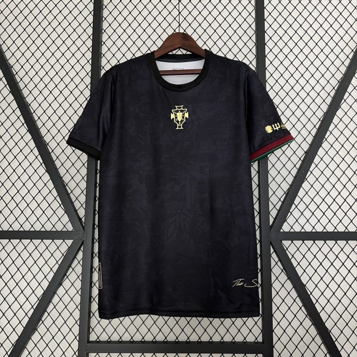 2023 Portugal Special Edition - 图片 5